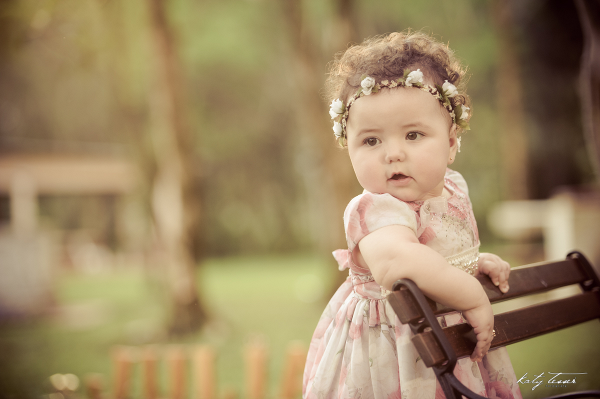 fotos de familia, sessão de familia, crianças, book externo de criança, book externo de familia, katy tesser fotos criativas, fotos criativas, katy tesser, fotografo, fotografa, katy tesser fotografia, fotos katy tesser, book, sess&at