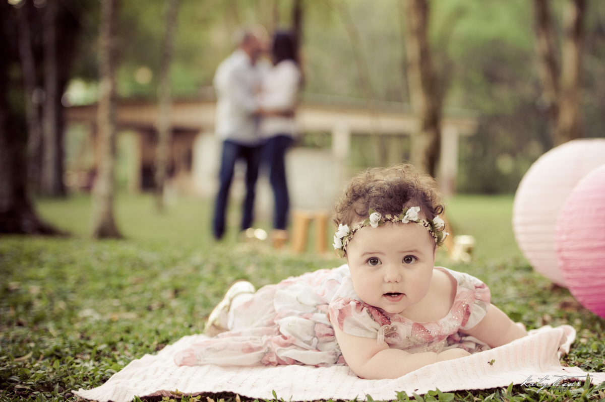 fotos de familia, sessão de familia, crianças, book externo de criança, book externo de familia, katy tesser fotos criativas, fotos criativas, katy tesser, fotografo, fotografa, katy tesser fotografia, fotos katy tesser, book, sess&at