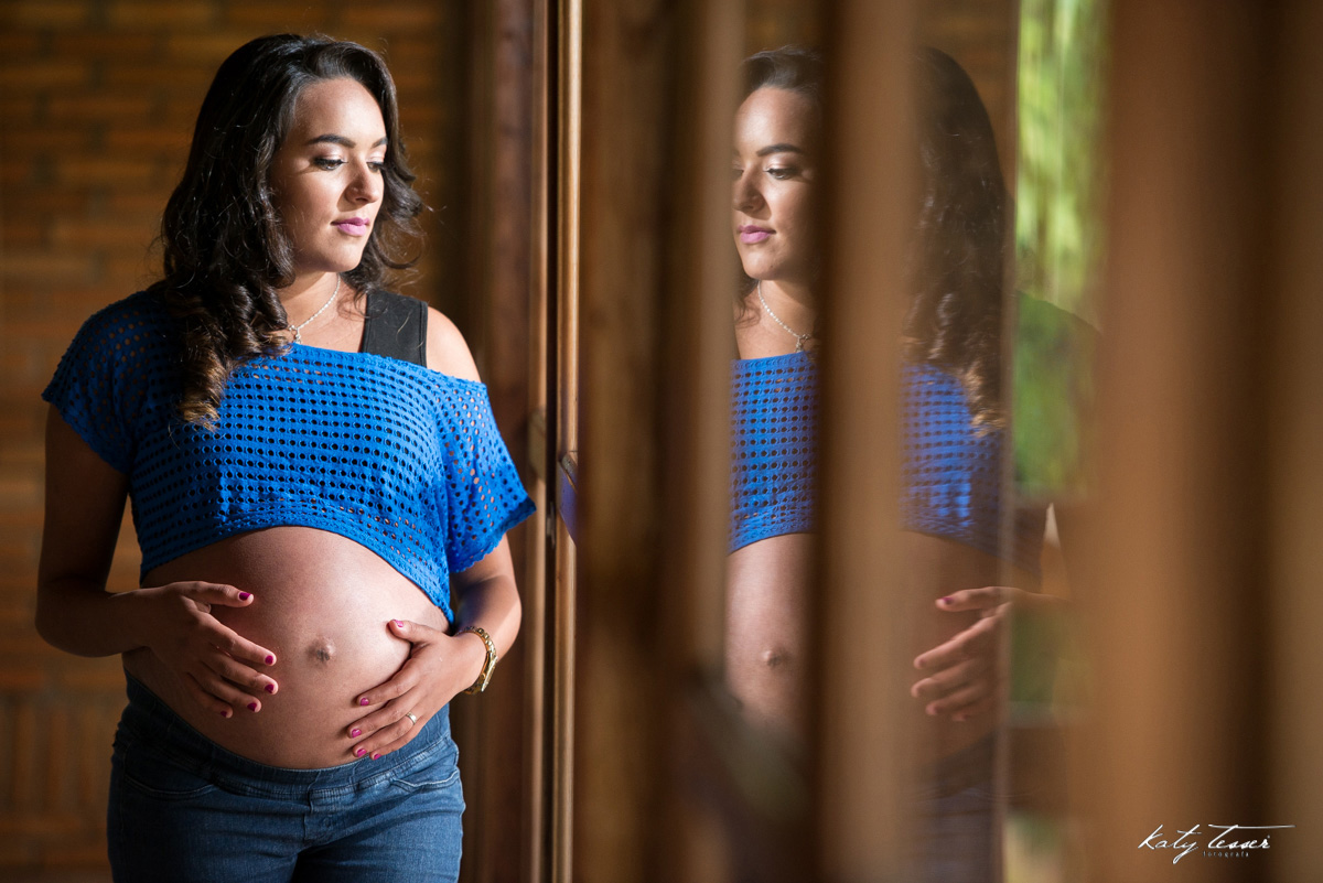 katy tesser fotos criativas, fotos criativas, katy tesser, fotografo, fotografa, katy tesser fotografia, fotos katy tesser, book, sessão fotográfica, fotografo coronel vivida, fotografo pato branco, fotografo francisco beltrão, fotogr