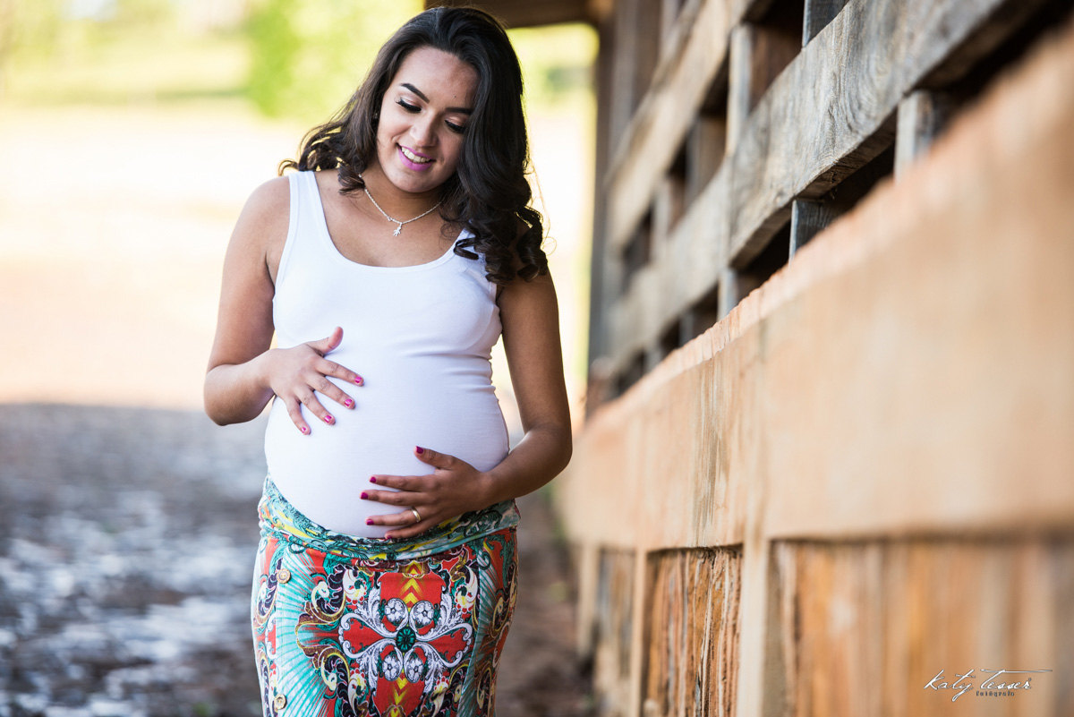 katy tesser fotos criativas, fotos criativas, katy tesser, fotografo, fotografa, katy tesser fotografia, fotos katy tesser, book, sessão fotográfica, fotografo coronel vivida, fotografo pato branco, fotografo francisco beltrão, fotogr