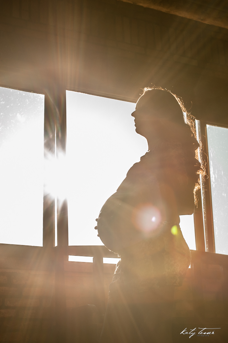 katy tesser fotos criativas, fotos criativas, katy tesser, fotografo, fotografa, katy tesser fotografia, fotos katy tesser, book, sessão fotográfica, fotografo coronel vivida, fotografo pato branco, fotografo francisco beltrão, fotogr