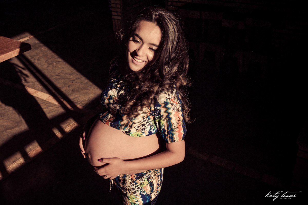 katy tesser fotos criativas, fotos criativas, katy tesser, fotografo, fotografa, katy tesser fotografia, fotos katy tesser, book, sessão fotográfica, fotografo coronel vivida, fotografo pato branco, fotografo francisco beltrão, fotogr