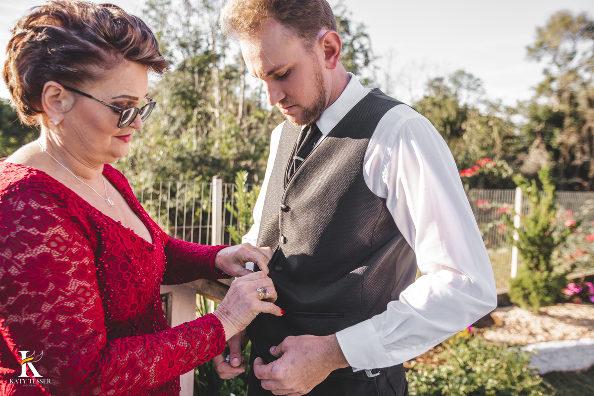 casamento de fernando e taiani em chopinzinho parana francisco beltrao pato branco de dia katy tesser fotografo melhor