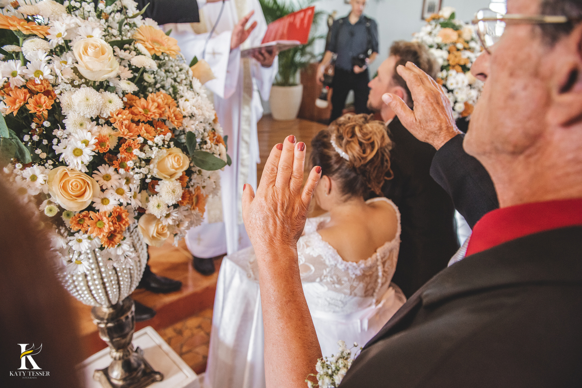 casamento de fernando e taiani em chopinzinho parana francisco beltrao pato branco de dia katy tesser fotografo melhor decoracao