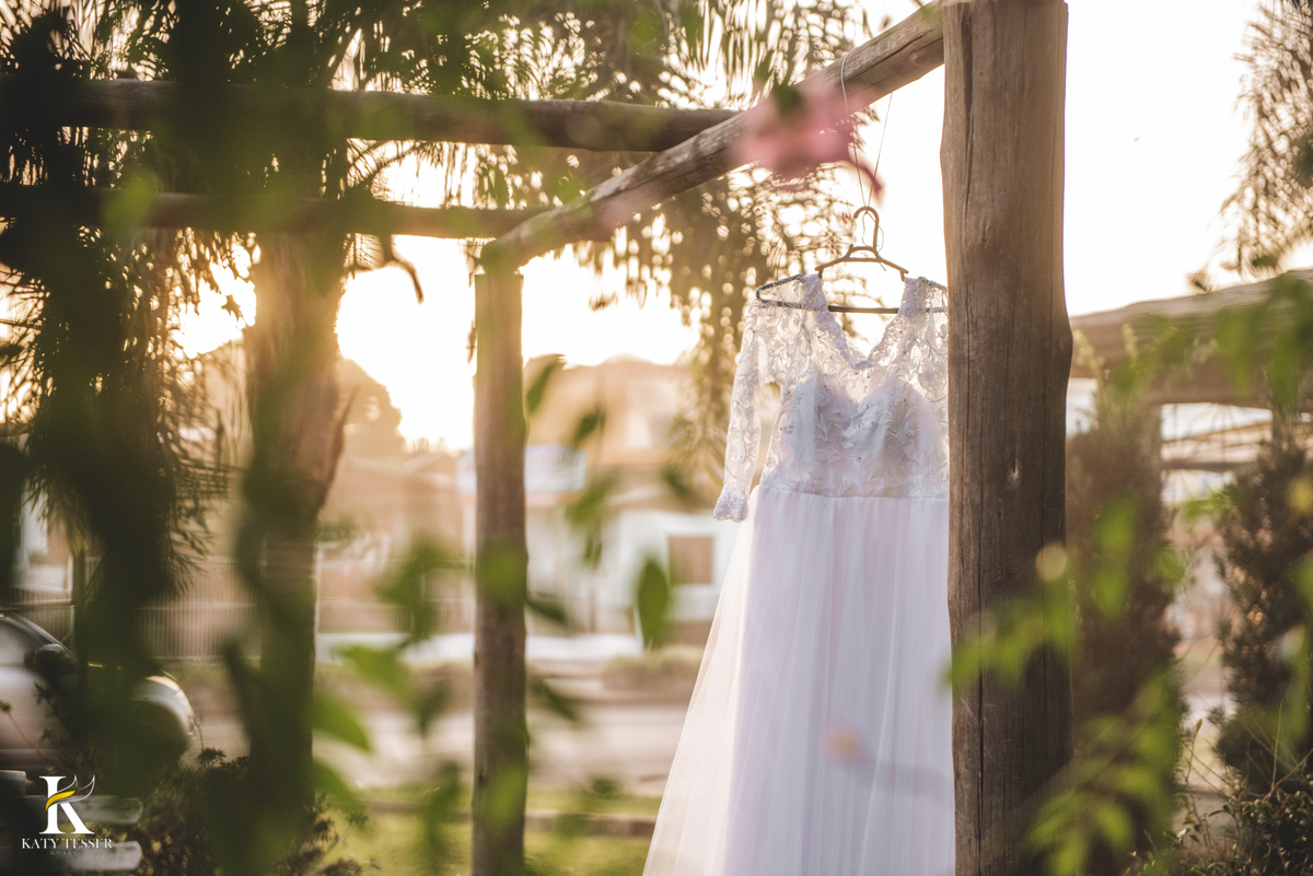 casamento de fernando e taiani em chopinzinho parana francisco beltrao pato branco de dia katy tesser fotografo melhor vestido de noiva