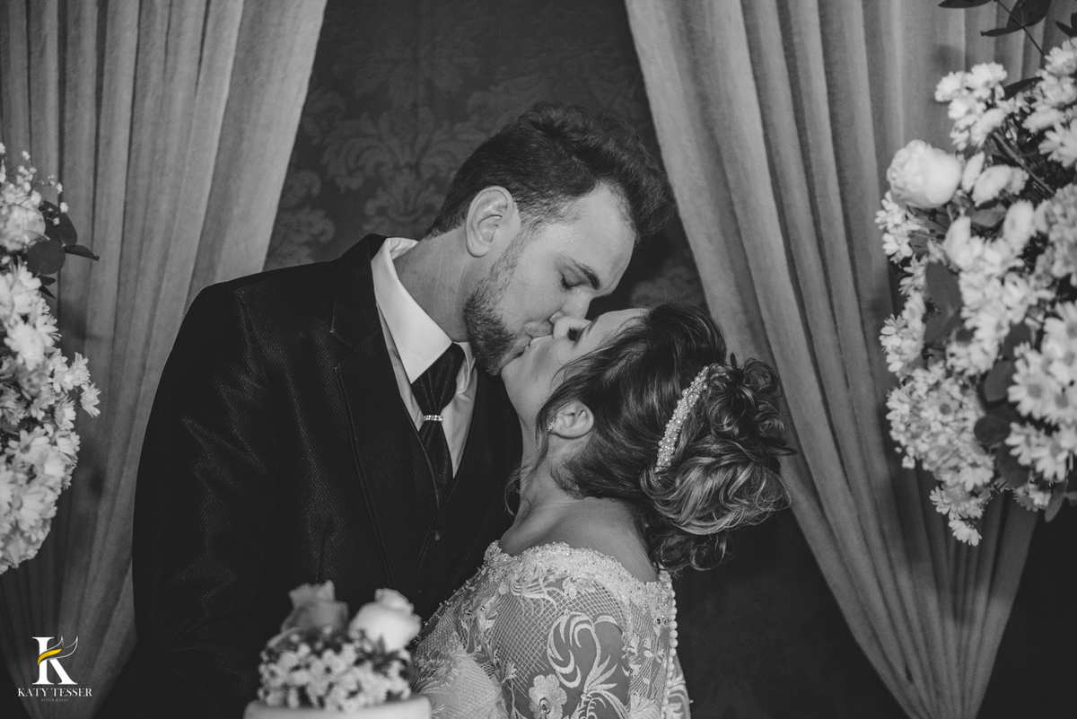 casamento de fernando e taiani em chopinzinho parana francisco beltrao pato branco de dia katy tesser fotografo melhor