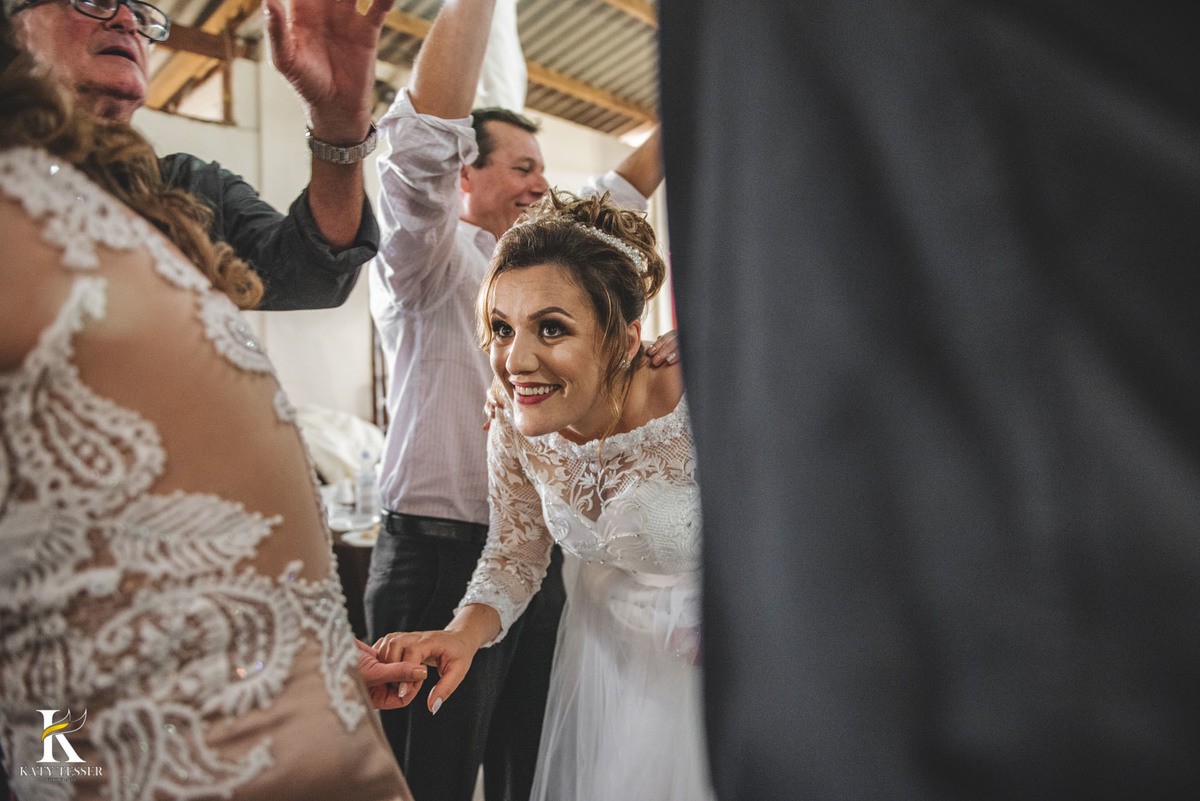 casamento de fernando e taiani em chopinzinho parana francisco beltrao pato branco de dia katy tesser fotografo melhor festa