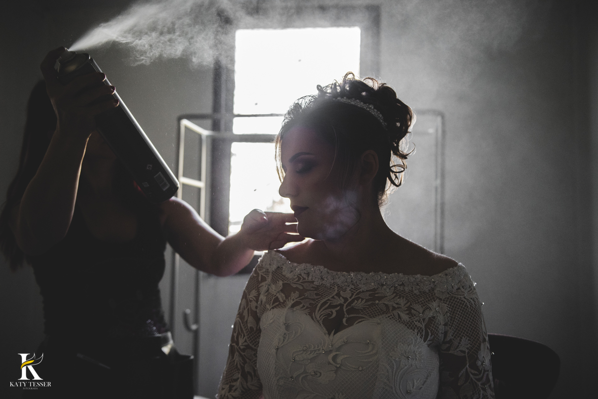 casamento de fernando e taiani em chopinzinho parana francisco beltrao pato branco de dia katy tesser fotografo melhor
