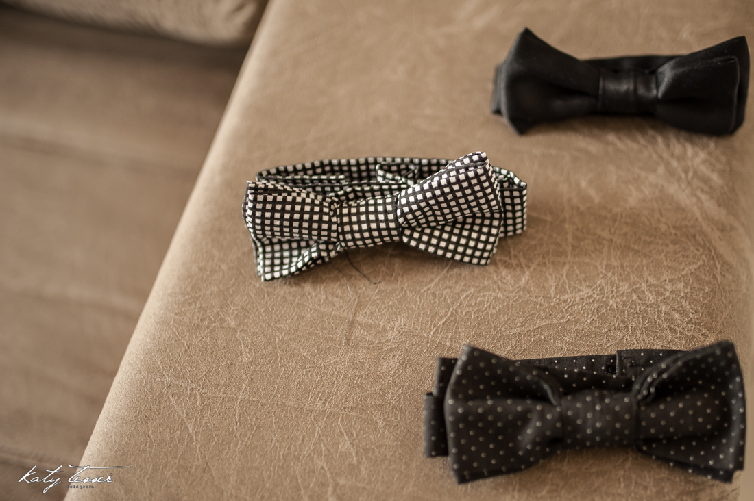 gravata do noivo, making of do noivo, katy tesser fotos criativas, fotos criativas, katy tesser, fotografo, fotografa, katy tesser fotografia, fotos katy tesser, book, sessão fotográfica, fotografo coronel vivida, fotografo pato branco, foto