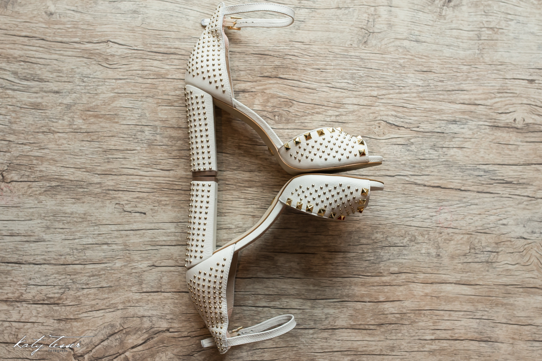 vestido de noiva, katy tesser fotos criativas, fotos criativas, katy tesser, fotografo, fotografa, katy tesser fotografia, fotos katy tesser, book, sessão fotográfica, fotografo coronel vivida, fotografo pato branco, fotografo francisco belt