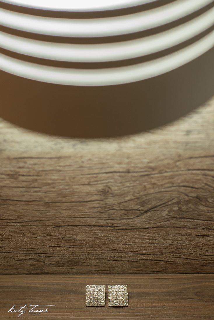 vestido de noiva, katy tesser fotos criativas, fotos criativas, katy tesser, fotografo, fotografa, katy tesser fotografia, fotos katy tesser, book, sessão fotográfica, fotografo coronel vivida, fotografo pato branco, fotografo francisco belt