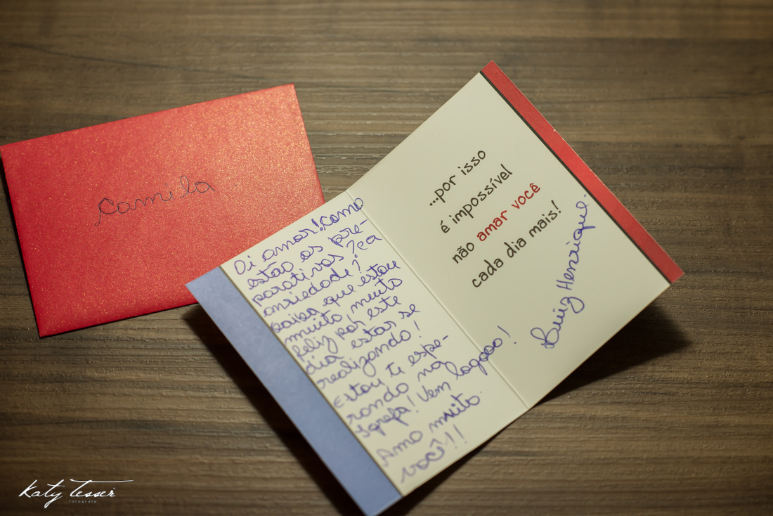 vestido de noiva, katy tesser fotos criativas, fotos criativas, katy tesser, fotografo, fotografa, katy tesser fotografia, fotos katy tesser, book, sessão fotográfica, fotografo coronel vivida, fotografo pato branco, fotografo francisco belt