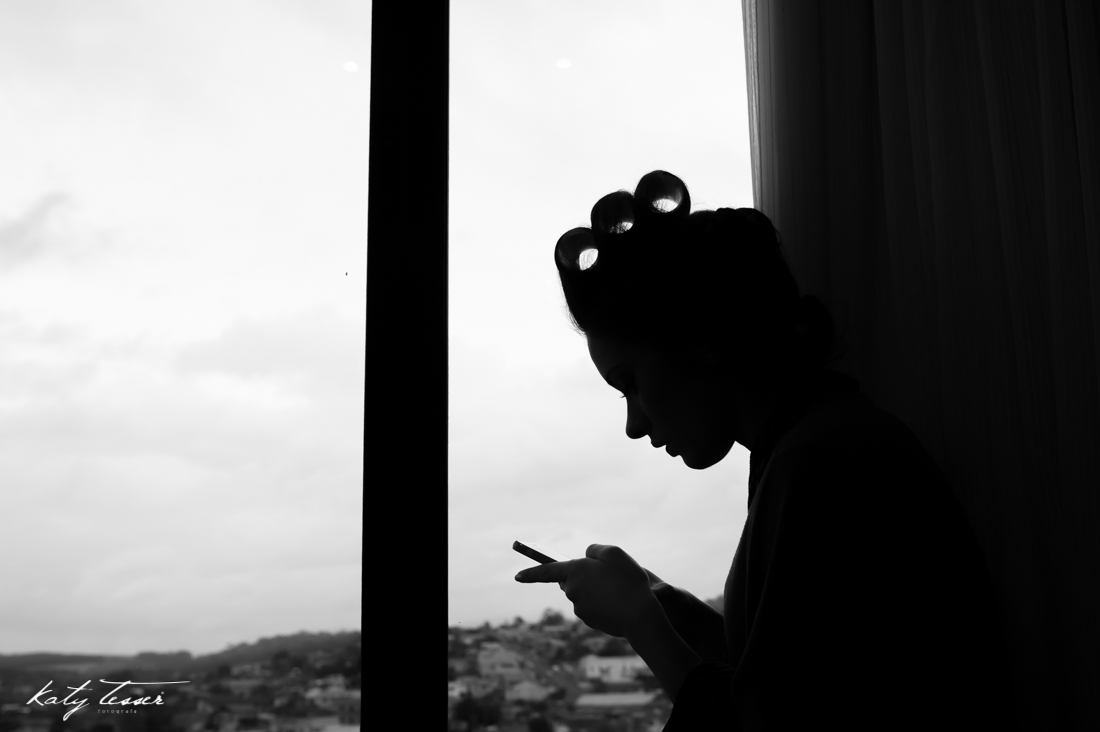 vestido de noiva, katy tesser fotos criativas, fotos criativas, katy tesser, fotografo, fotografa, katy tesser fotografia, fotos katy tesser, book, sessão fotográfica, fotografo coronel vivida, fotografo pato branco, fotografo francisco belt