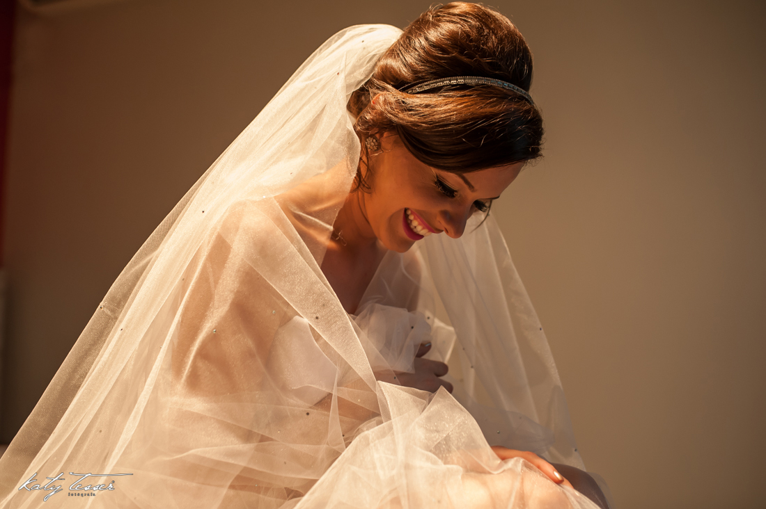 vestido de noiva, katy tesser fotos criativas, fotos criativas, katy tesser, fotografo, fotografa, katy tesser fotografia, fotos katy tesser, book, sessão fotográfica, fotografo coronel vivida, fotografo pato branco, fotografo francisco belt