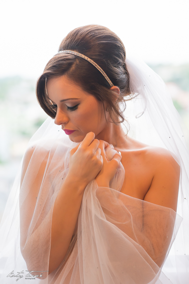 vestido de noiva, katy tesser fotos criativas, fotos criativas, katy tesser, fotografo, fotografa, katy tesser fotografia, fotos katy tesser, book, sessão fotográfica, fotografo coronel vivida, fotografo pato branco, fotografo francisco belt