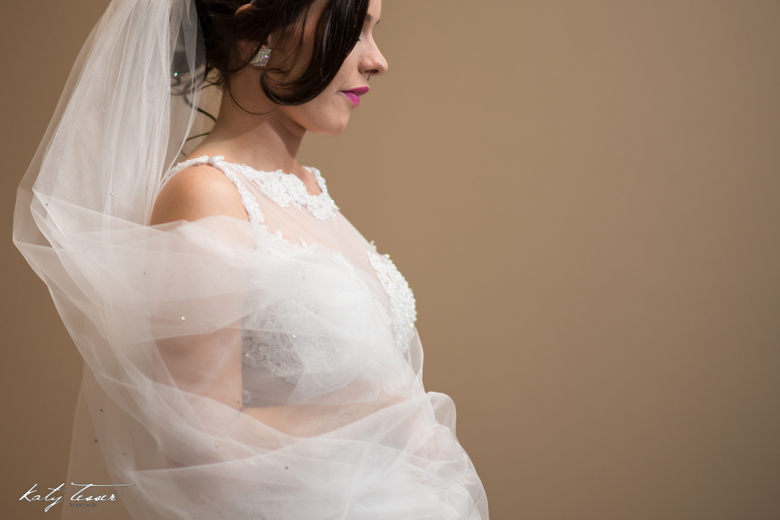 vestido de noiva, katy tesser fotos criativas, fotos criativas, katy tesser, fotografo, fotografa, katy tesser fotografia, fotos katy tesser, book, sessão fotográfica, fotografo coronel vivida, fotografo pato branco, fotografo francisco belt