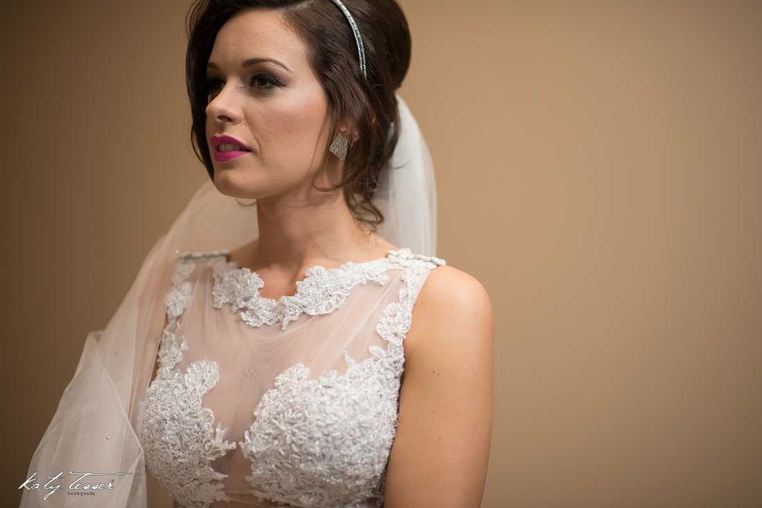 vestido de noiva, katy tesser fotos criativas, fotos criativas, katy tesser, fotografo, fotografa, katy tesser fotografia, fotos katy tesser, book, sessão fotográfica, fotografo coronel vivida, fotografo pato branco, fotografo francisco belt