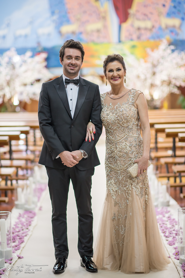 katy tesser fotos criativas, fotos criativas, katy tesser, fotografo, fotografa, katy tesser fotografia, fotos katy tesser, book, sessão fotográfica, fotografo coronel vivida, fotografo pato branco, fotografo francisco beltrão, fotogr