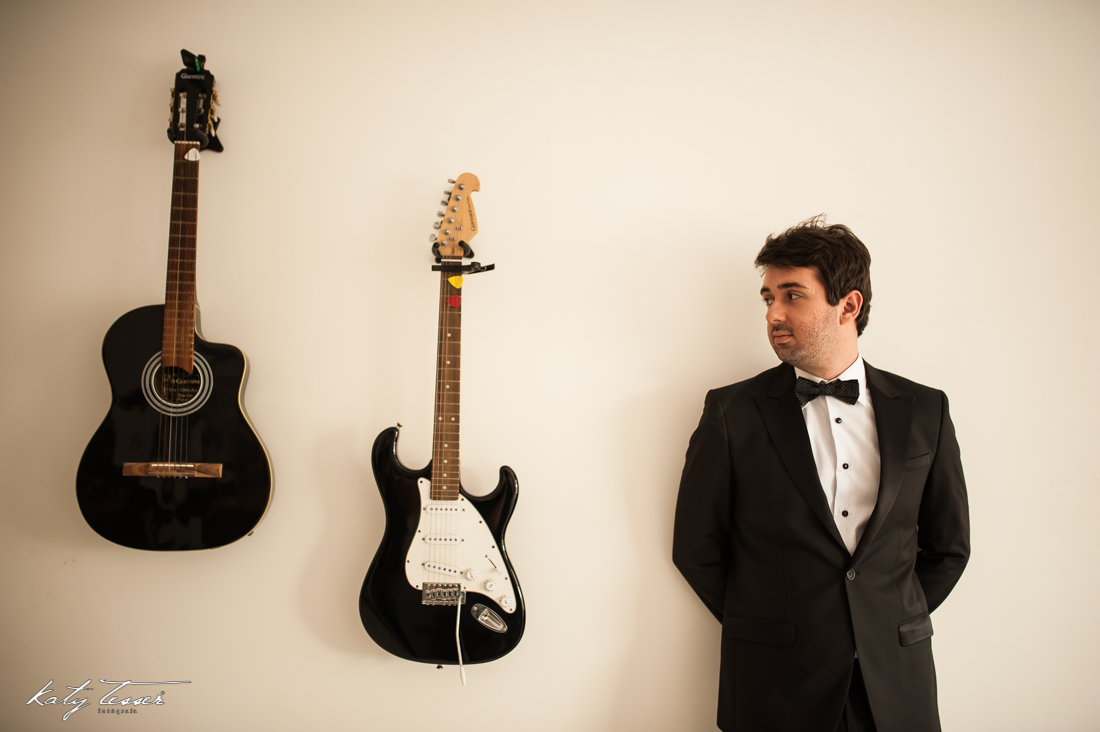 gravata do noivo, making of do noivo, katy tesser fotos criativas, fotos criativas, katy tesser, fotografo, fotografa, katy tesser fotografia, fotos katy tesser, book, sessão fotográfica, fotografo coronel vivida, fotografo pato branco, foto