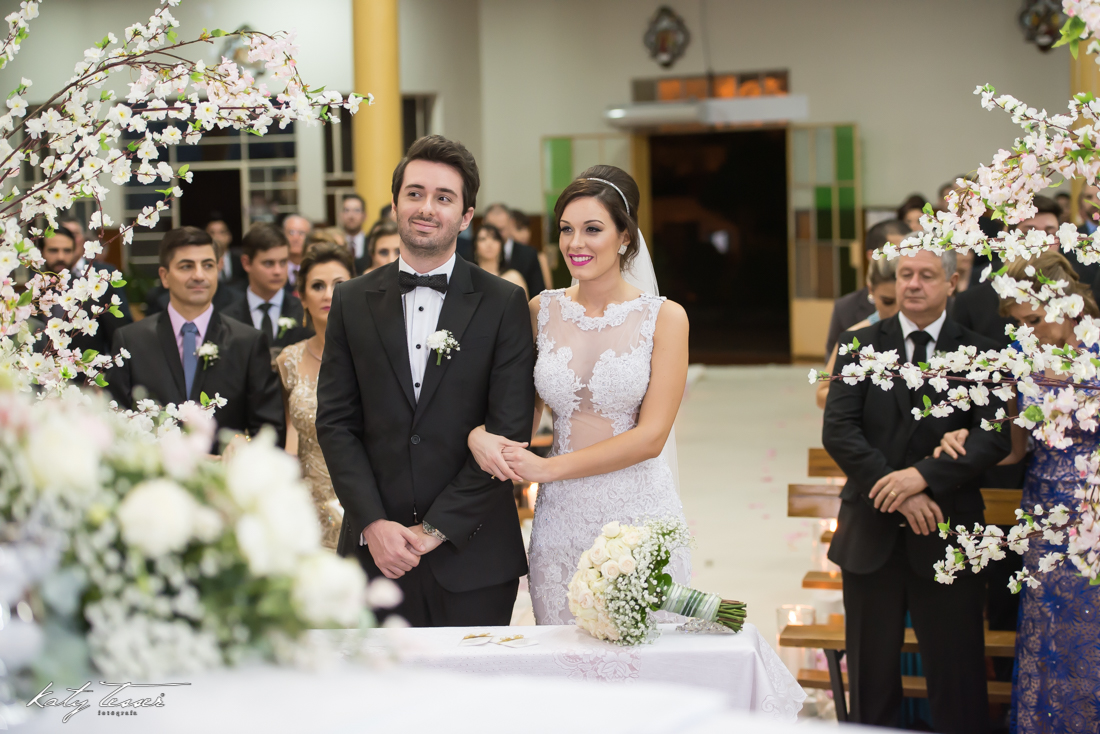 vestido de noiva, katy tesser fotos criativas, fotos criativas, katy tesser, fotografo, fotografa, katy tesser fotografia, fotos katy tesser, book, sessão fotográfica, fotografo coronel vivida, fotografo pato branco, fotografo francisco belt