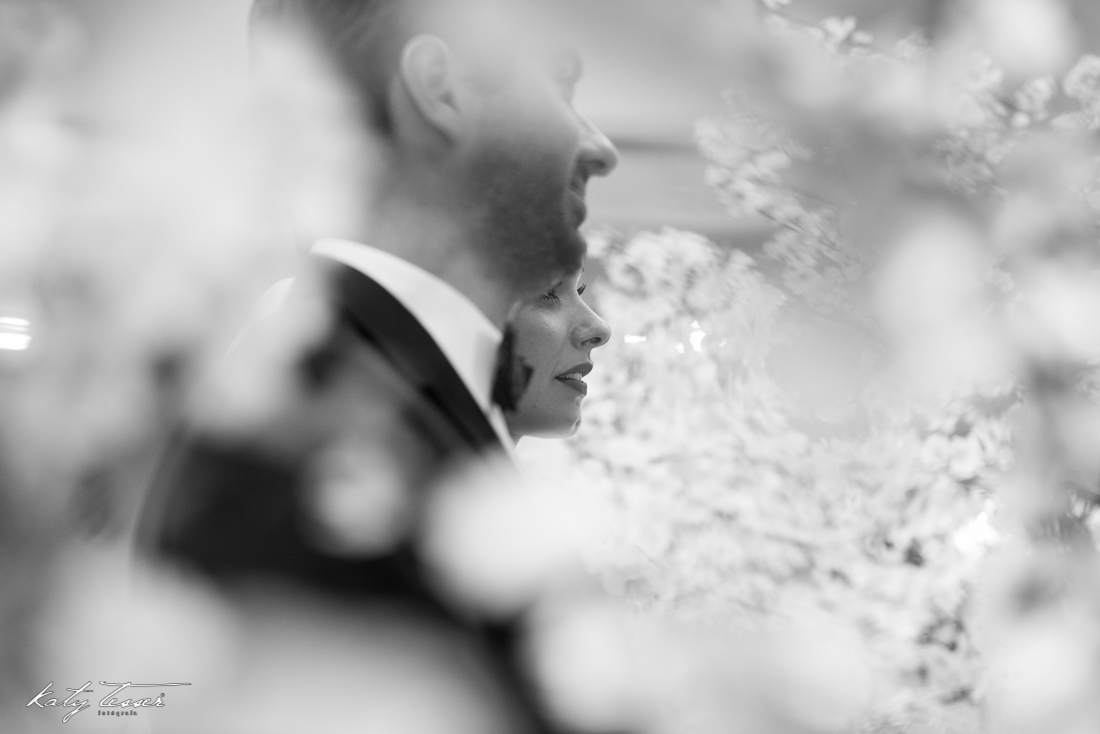 vestido de noiva, katy tesser fotos criativas, fotos criativas, katy tesser, fotografo, fotografa, katy tesser fotografia, fotos katy tesser, book, sessão fotográfica, fotografo coronel vivida, fotografo pato branco, fotografo francisco belt