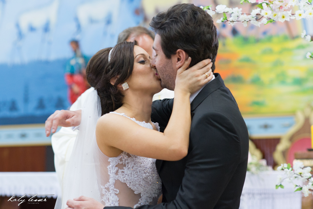 vestido de noiva, katy tesser fotos criativas, fotos criativas, katy tesser, fotografo, fotografa, katy tesser fotografia, fotos katy tesser, book, sessão fotográfica, fotografo coronel vivida, fotografo pato branco, fotografo francisco belt