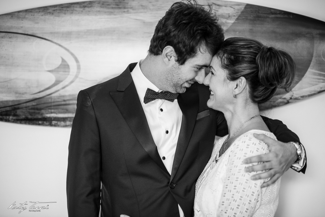 gravata do noivo, making of do noivo, katy tesser fotos criativas, fotos criativas, katy tesser, fotografo, fotografa, katy tesser fotografia, fotos katy tesser, book, sessão fotográfica, fotografo coronel vivida, fotografo pato branco, foto