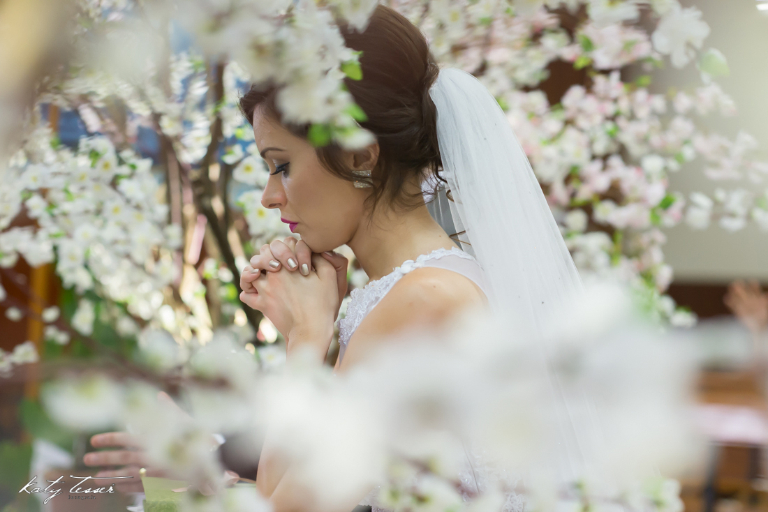 vestido de noiva, katy tesser fotos criativas, fotos criativas, katy tesser, fotografo, fotografa, katy tesser fotografia, fotos katy tesser, book, sessão fotográfica, fotografo coronel vivida, fotografo pato branco, fotografo francisco belt