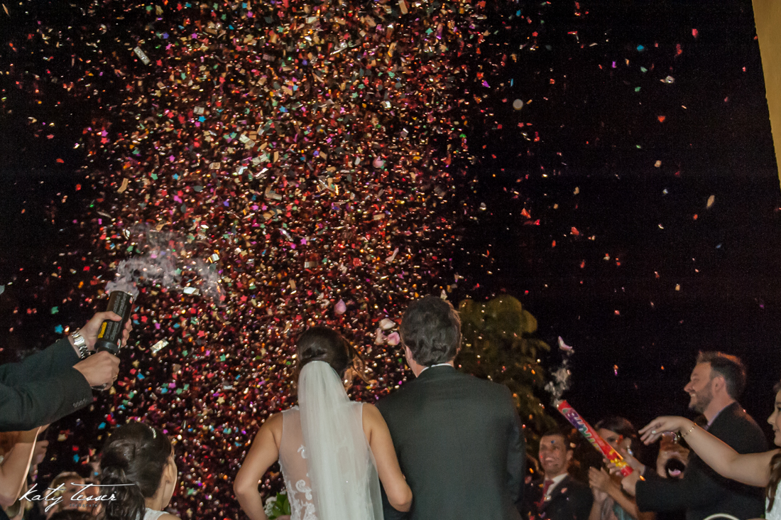 vestido de noiva, katy tesser fotos criativas, fotos criativas, katy tesser, fotografo, fotografa, katy tesser fotografia, fotos katy tesser, book, sessão fotográfica, fotografo coronel vivida, fotografo pato branco, fotografo francisco belt