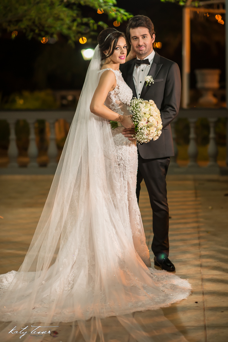 vestido de noiva, katy tesser fotos criativas, fotos criativas, katy tesser, fotografo, fotografa, katy tesser fotografia, fotos katy tesser, book, sessão fotográfica, fotografo coronel vivida, fotografo pato branco, fotografo francisco belt