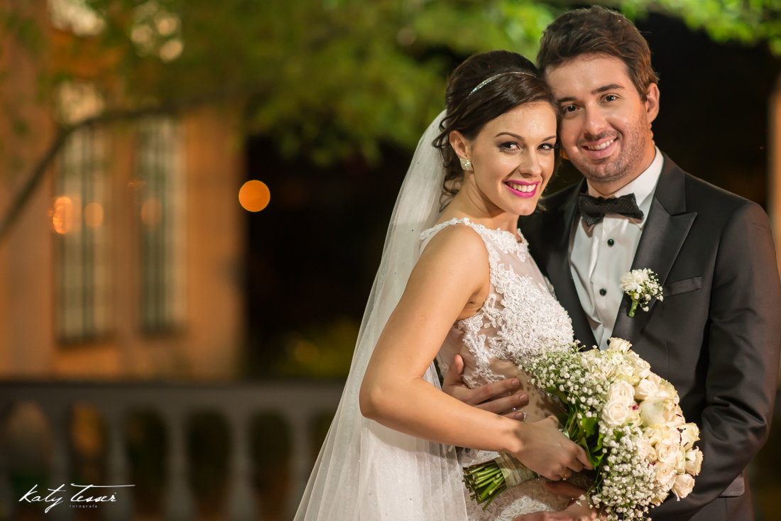 vestido de noiva, katy tesser fotos criativas, fotos criativas, katy tesser, fotografo, fotografa, katy tesser fotografia, fotos katy tesser, book, sessão fotográfica, fotografo coronel vivida, fotografo pato branco, fotografo francisco belt