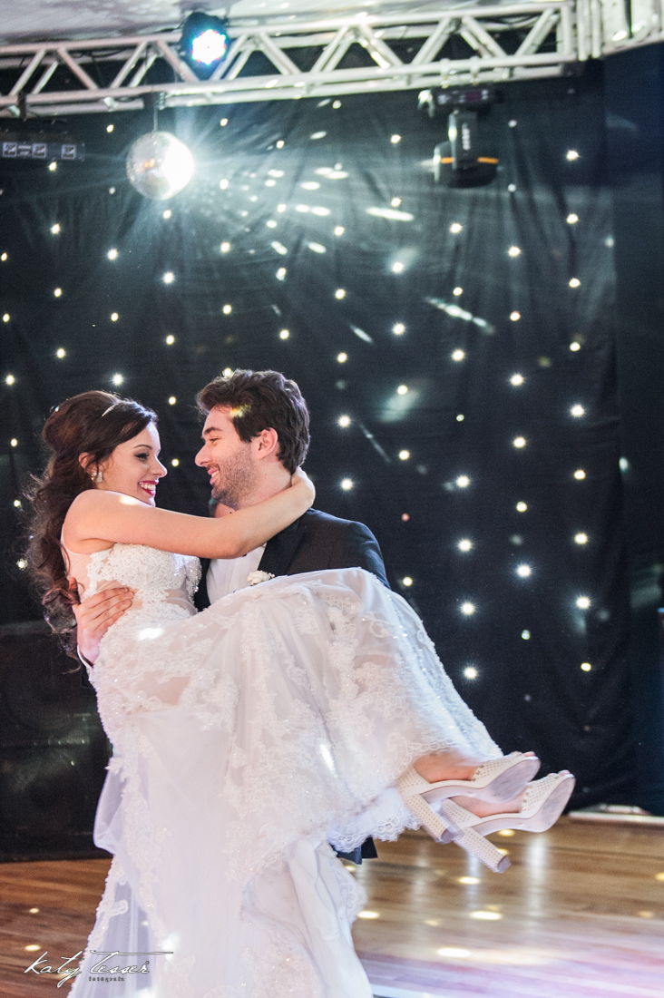 vestido de noiva, katy tesser fotos criativas, fotos criativas, katy tesser, fotografo, fotografa, katy tesser fotografia, fotos katy tesser, book, sessão fotográfica, fotografo coronel vivida, fotografo pato branco, fotografo francisco belt