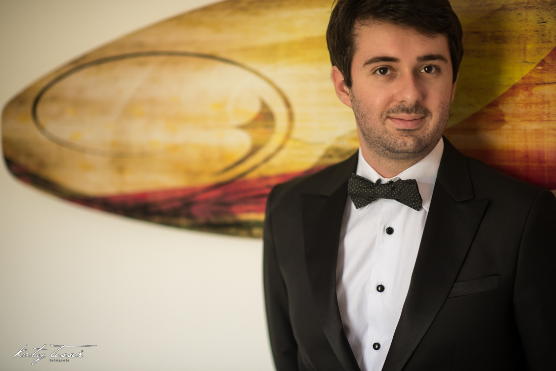 gravata do noivo, making of do noivo, katy tesser fotos criativas, fotos criativas, katy tesser, fotografo, fotografa, katy tesser fotografia, fotos katy tesser, book, sessão fotográfica, fotografo coronel vivida, fotografo pato branco, foto