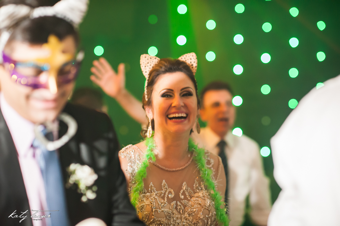 vestido de noiva, katy tesser fotos criativas, fotos criativas, katy tesser, fotografo, fotografa, katy tesser fotografia, fotos katy tesser, book, sessão fotográfica, fotografo coronel vivida, fotografo pato branco, fotografo francisco belt