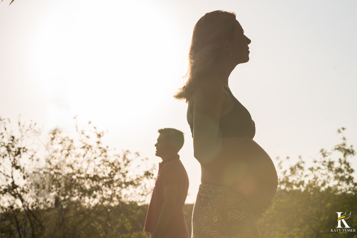 book gestante juliana e junior fotos externas fotografa katy tesser