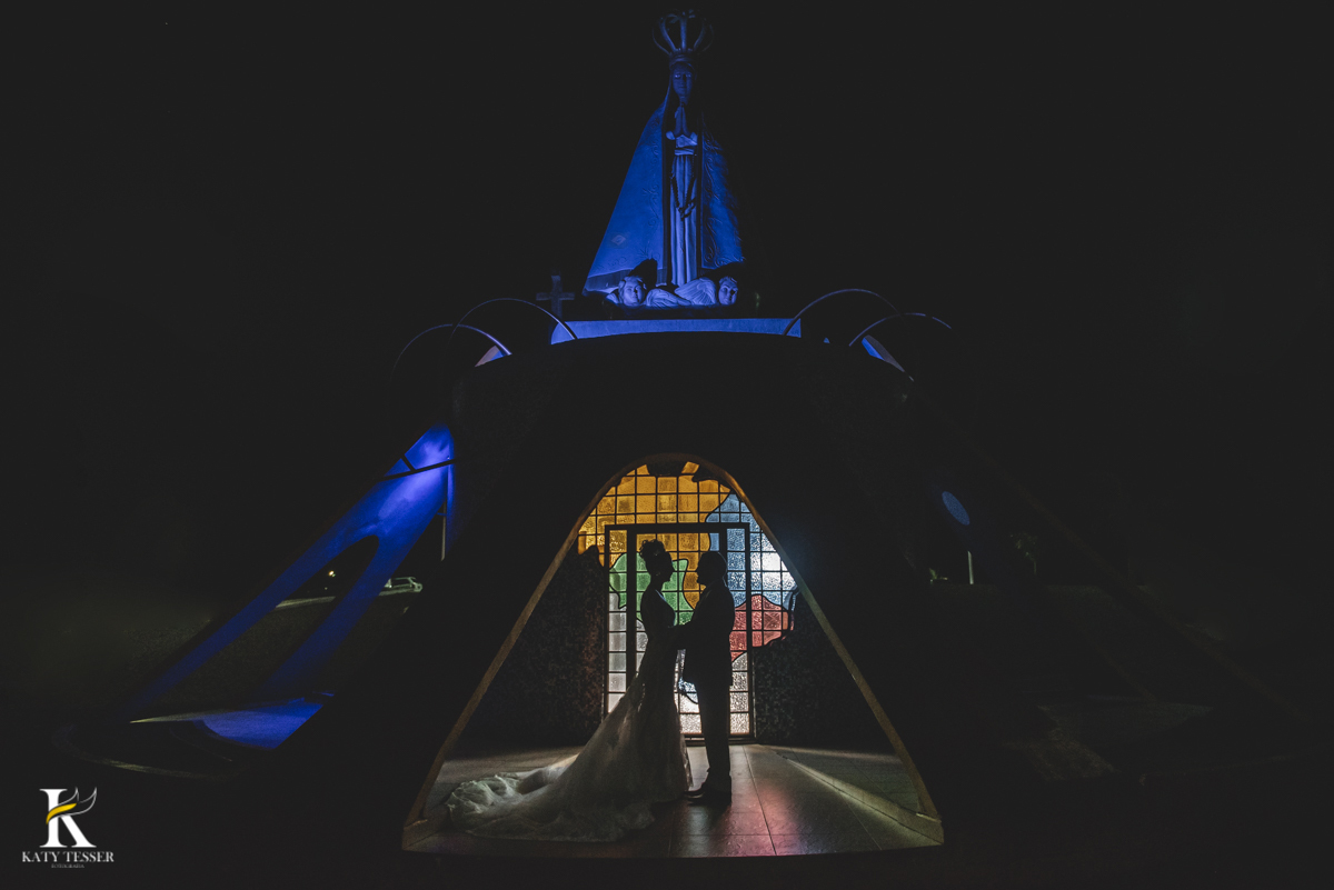 Casamento camila e Jacson laranjeiras do sul parana cerimonia tradicional Katy tesser melhor fotografo sessão de fotos dos noivos 