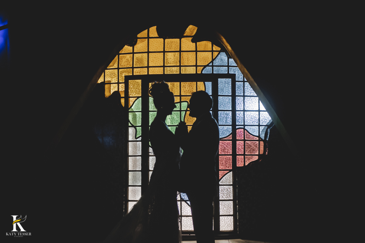 Casamento camila e Jacson laranjeiras do sul parana cerimonia tradicional Katy tesser melhor fotografo sessão de fotos externas dos noivos