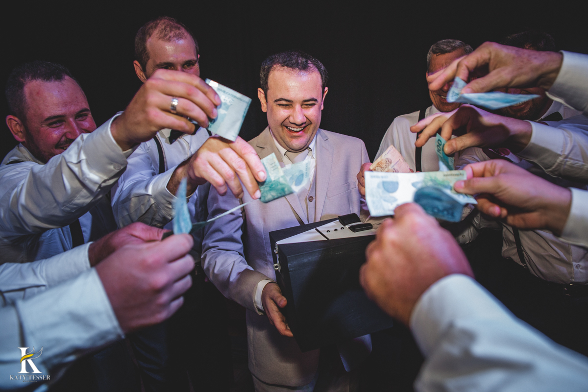 Casamento camila e Jacson laranjeiras do sul parana cerimonia tradicional Katy tesser melhor fotografo recepção do casamento