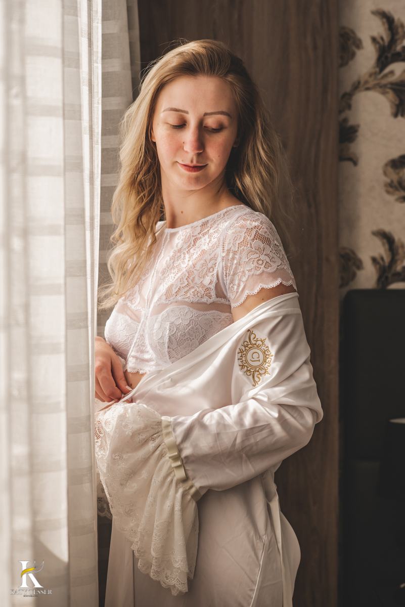 Casamento camila e Jacson laranjeiras do sul parana cerimonia tradicional Katy tesser melhor fotografo making of da noiva 