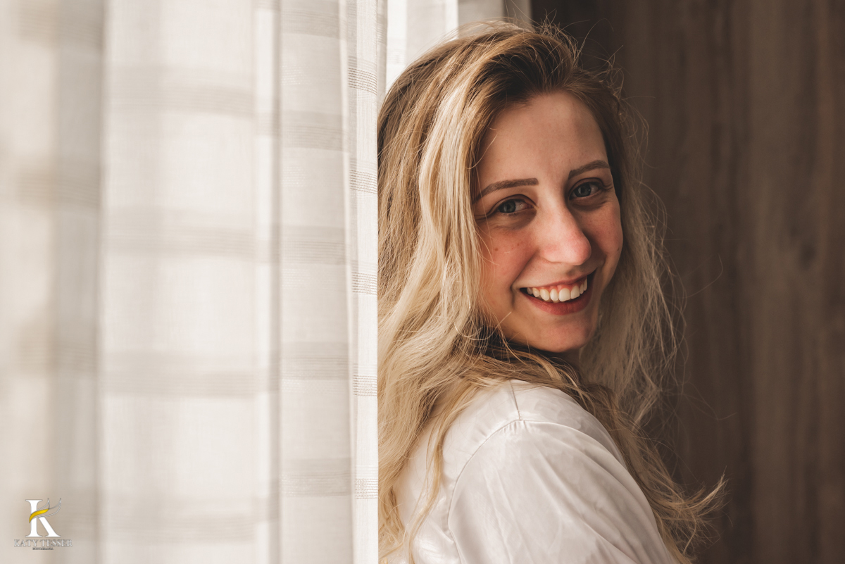 Casamento camila e Jacson laranjeiras do sul parana cerimonia tradicional Katy tesser melhor fotografo making of da noiva 