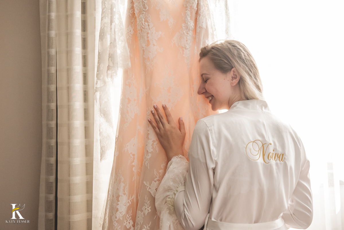 Casamento camila e Jacson laranjeiras do sul parana cerimonia tradicional Katy tesser melhor fotografo making of da noiva 