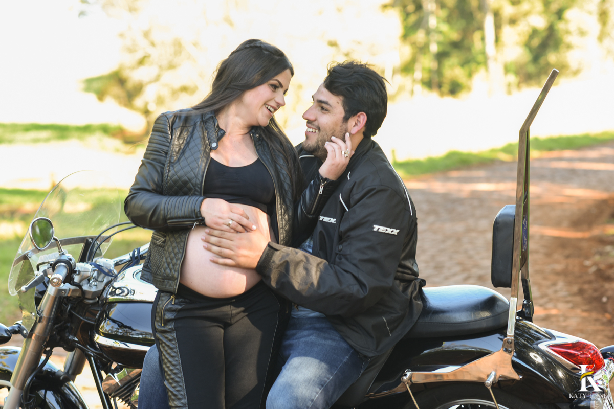 book, gestante, moto, gravida,katy tesser, fotografo, sessão de fotos, externas