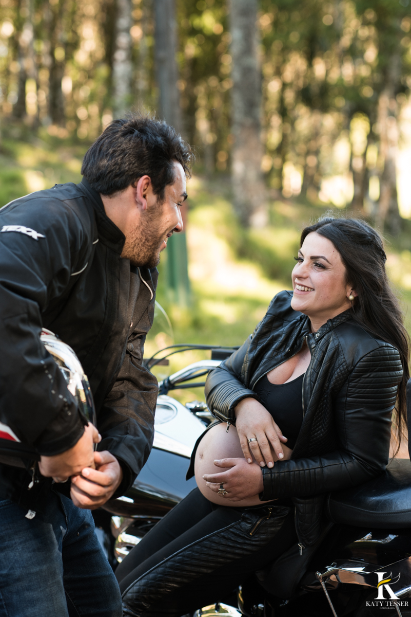 book, gestante, moto, gravida,katy tesser, fotografo, sessão de fotos, externas