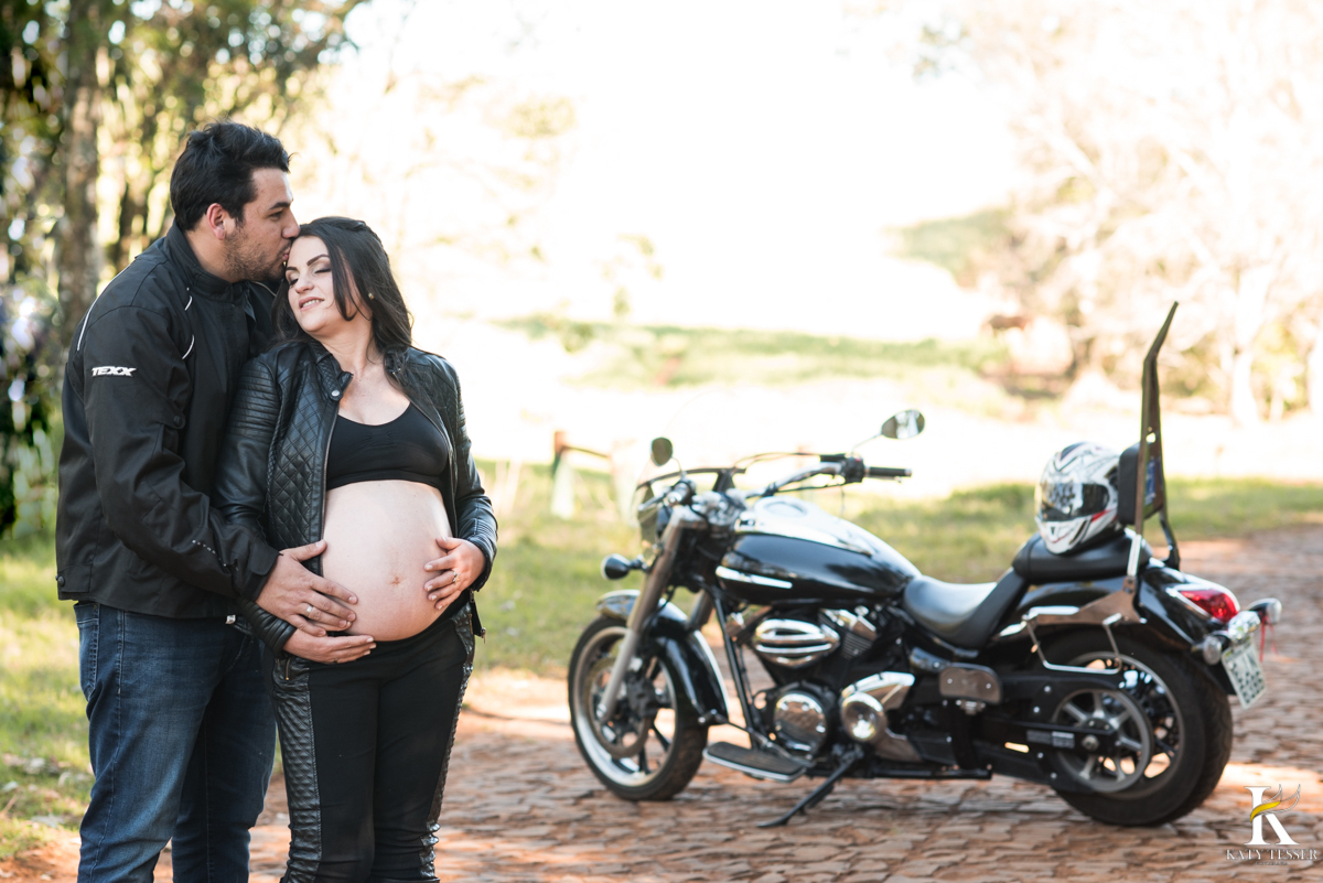 book, gestante, moto, gravida,katy tesser, fotografo, sessão de fotos, externas