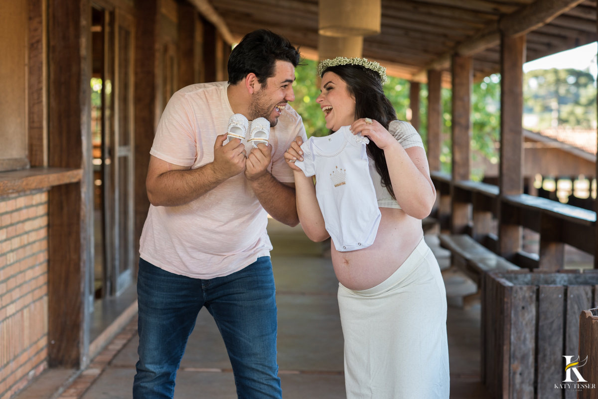 book, gestante, moto, gravida,katy tesser, fotografo, sessão de fotos, externas, roupas de nenem