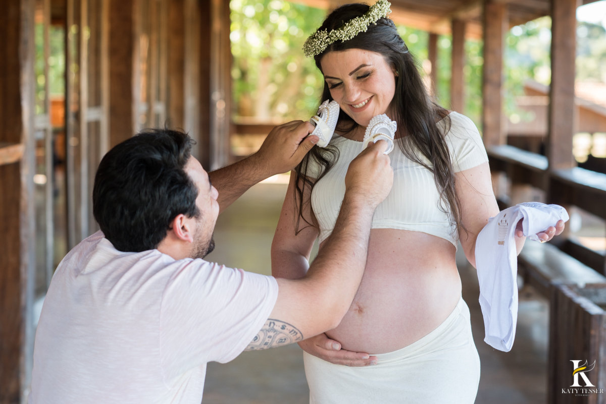book, gestante, moto, gravida,katy tesser, fotografo, sessão de fotos, externas, roupas de nenem
