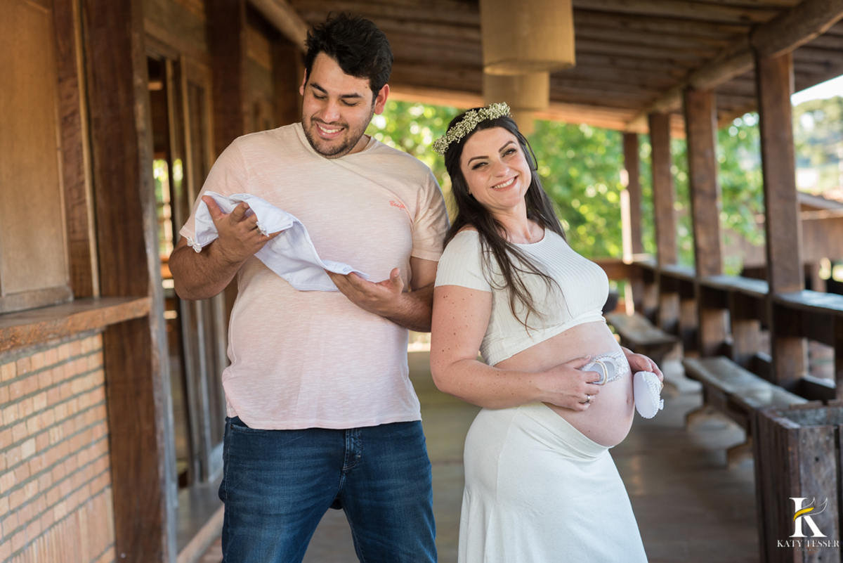 book, gestante, moto, gravida,katy tesser, fotografo, sessão de fotos, externas, roupas de nenem