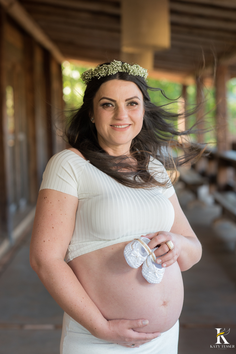 book, gestante, moto, gravida,katy tesser, fotografo, sessão de fotos, externas, roupas de nenem