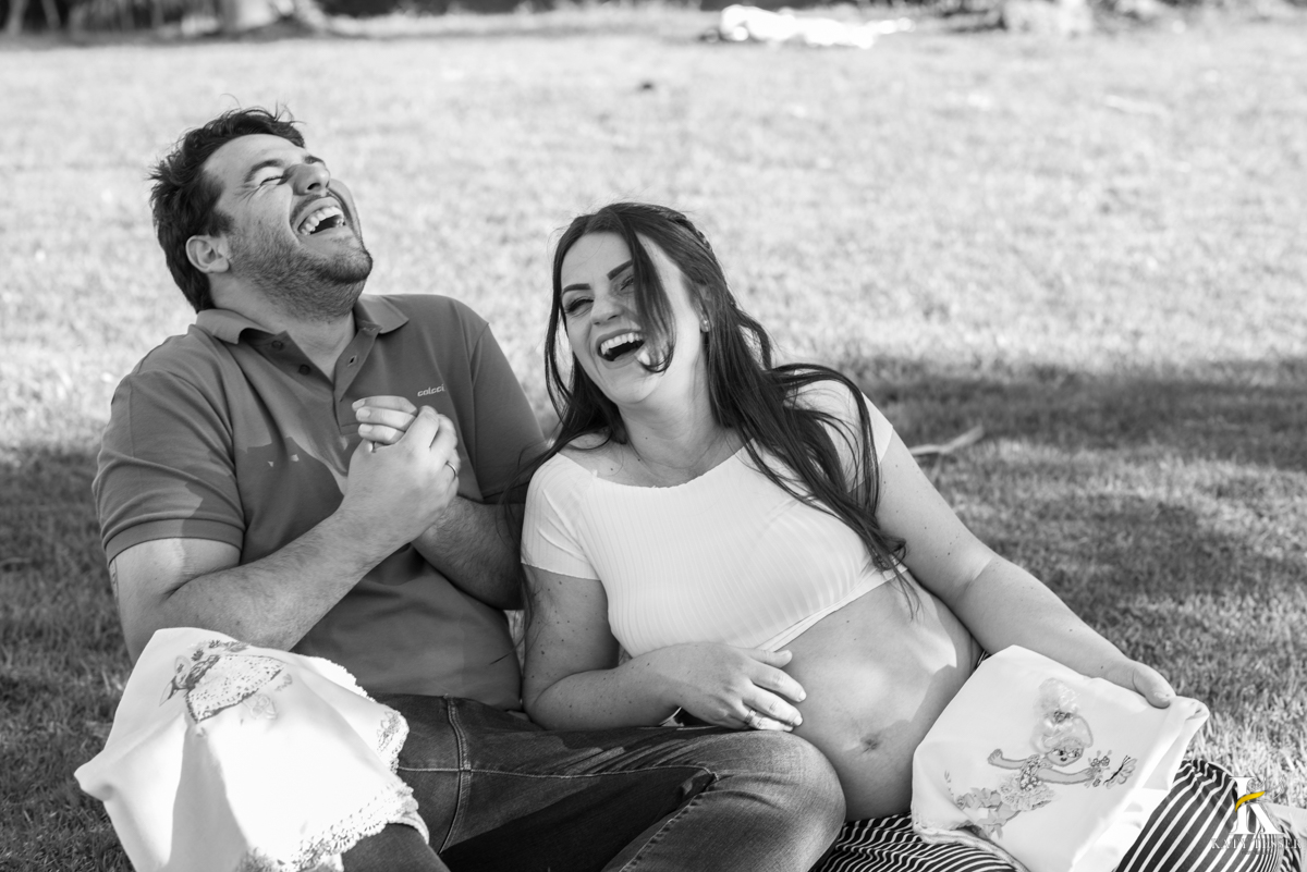 book, gestante, moto, gravida,katy tesser, fotografo, sessão de fotos, externas, roupas de nenem