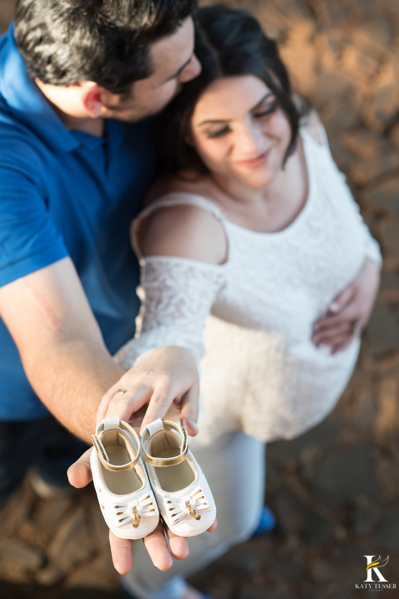 book, gestante, moto, gravida,katy tesser, fotografo, sessão de fotos, externas, roupas de nenem